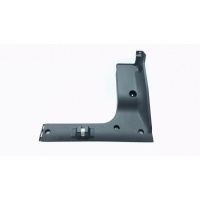Накладка багажника Kia K5 DL3 2021 85788L2000, 85788-L2000