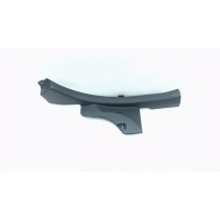 Накладка порога Kia K5 DL3 2021 85875L2000WK, 85875L2000