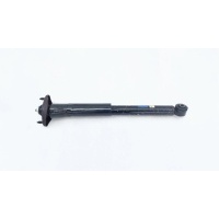 Амортизатор подвески Mazda CX-7 ER 2007 EG2128910F