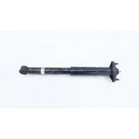 Амортизатор подвески Mazda CX-7 ER 2007 EG2128910F