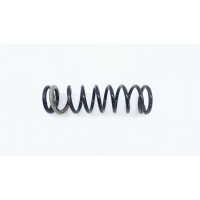 Пружина подвески Mazda CX-7 ER 2007 EG2528011F