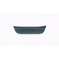 Накладка на порог Kia K5 DL3 2021 85887L2000WK, 85887L2500