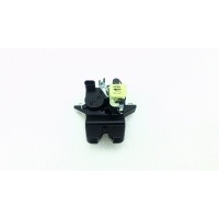 Замок багажника Kia K5 DL3 2021 81230L0000