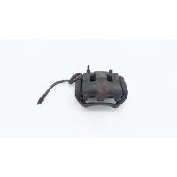 Суппорт тормозной Mazda CX-7 ER 2007 L20633980A