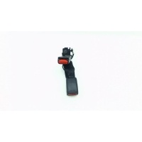 Ответная часть ремня безопасности Kia K5 DL3 2021 898A0L2000WK, 898A0L2000