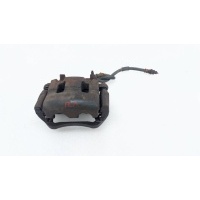 Суппорт тормозной Mazda CX-7 ER 2007 L20633990A