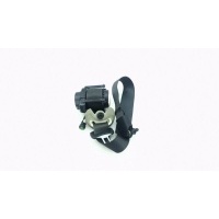 Ремень безопасности с пиропатроном Kia K5 DL3 2021 88810L2200DNN, 88810L2200