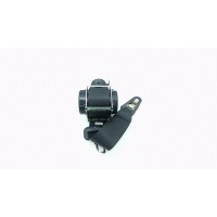 Ремень безопасности центральный Kia K5 DL3 2021 89850L2100WK, 89850L2100