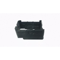Чехол аккумулятора Kia K5 DL3 2021 37112L2720