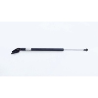 Амортизатор багажника Mazda CX-7 ER 2007 EG2162620C