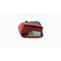 Фонарь Kia K5 DL3 2021 92401L2000