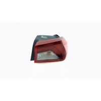 Фонарь Kia K5 DL3 2021 92402L2000