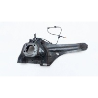 Рычаг подвески Mazda CX-7 ER 2007 EG2528200B, EG274371YB