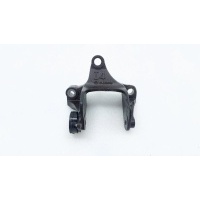 Кронштейн опоры двигателя Mazda CX-7 ER 2007 L2303908YC