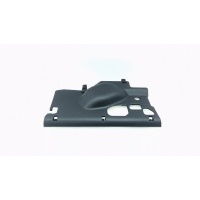 Накладка торпедо Kia K5 DL3 2021 97285L2001, 97285L2000, 97285L2010
