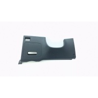 Накладка торпедо Kia K5 DL3 2021 84750L2000WK, 84750L2000, 84753L2100WK