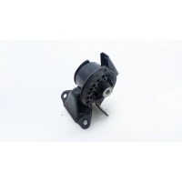 Опора двигателя Mazda CX-7 ER 2007 L23439070B