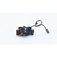 Замок капота Mazda CX-7 ER 2007 EG2256620A