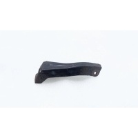 Кронштейн крыла Mazda CX-7 ER 2007 EG2152140
