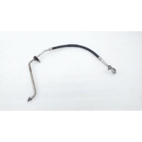 Трубка кондиционера Mazda CX-7 ER 2007 EG2161462D