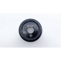 Шкив помпы Mazda CX-7 ER 2007 L32715131