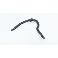 Трубка гидроусилителя Mazda CX-7 ER 2007 EG213268XD