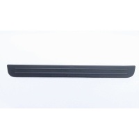 Накладка порога Mazda CX-7 ER 2007 EG21687F002