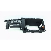 Накладка торпедо Kia K5 DL3 2021 84760L2000WK, 84760L2000