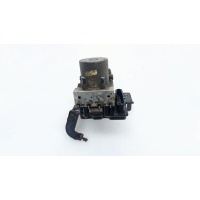 Блок ABS Mazda CX-7 ER 2007 EGY7437A0A, EG2343310E