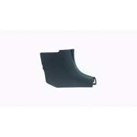 Накладка стойки кузова Kia K5 DL3 2021 85824L2000WK, 85824L2000