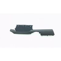 Накладка торпедо Kia K5 DL3 2021 84782L2000DF9, 84782L2000