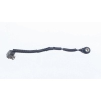 Датчик детонации Mazda CX-7 ER 2007 L80718921