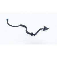 Клапан электромагнитный Mazda CX-7 ER 2007 L33L2036XF, L33L18740C