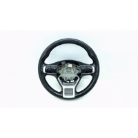 Руль Kia K5 DL3 2021 56100L2CT0QA1, 56100L2CT0, 96710L2030, 96720L2120