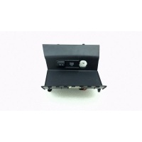 Накладка консоли Kia K5 DL3 2021 84630L2510WK, 84630L2510 84624L2030