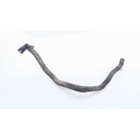 Патрубок системы охлаждения Mazda CX-7 ER 2007 EG216124XB