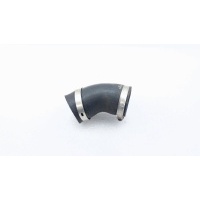 Патрубок турбины Mazda CX-7 ER 2007 L33L13760B