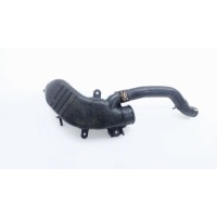 Патрубок воздушного фильтра Mazda CX-7 ER 2007 L33E13230
