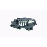 Накладка противотуманной фары Kia K5 DL3 2021 86545L2100