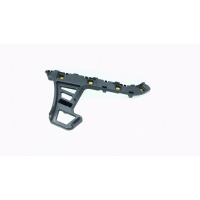 Кронштейн бампера Kia K5 DL3 2021 86651L2000