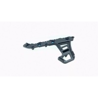 Кронштейн бампера Kia K5 DL3 2021 86652L2000