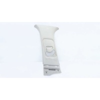 Обшивка центральной стойки Kia K5 DL3 2021 85830L2010DNN, 85830L2010