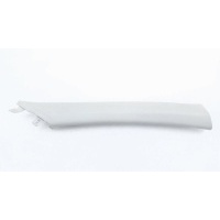 Обшивка стойки Kia K5 DL3 2021 85820L2000DNN, 85820L2000