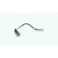 Клемма аккумулятора минусовая Kia K5 DL3 2021 37180L2000