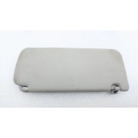 Козырек солнцезащитный Kia K5 DL3 2021 85210L2040DNN