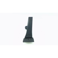 Педаль газа электронная Kia K5 DL3 2021 32700L2200