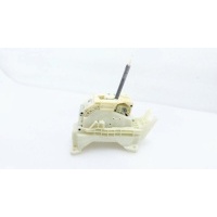 Кулиса КПП Kia K5 DL3 2021 46700L2100