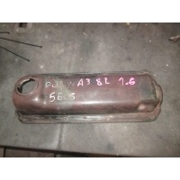 Крышка клапонов audi a3 8l 1.6b