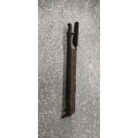 Mercedes - benz oe a2038801114