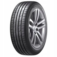 Шина letnia hankook ventus prime3 k125 245 / 40r19 94 в
